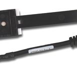 HP Kit für internen USB-Anschluss