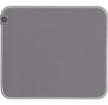 HP 105 Desinfizierbares Mauspad