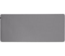 HP 205 Desinfizierbare Schreibtischunterlage