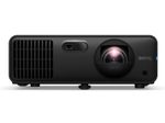 BenQ LK835ST Kurzdistanz Laser Beamer 4.000 ANSI Lumen