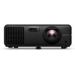 BenQ LK835ST Kurzdistanz Laser Beamer 4.000 ANSI Lumen