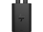HP 65W Halogen Free LC USB-C AC Adapter