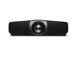 BenQ W5850 Heimkino Beamer 2600 ANSI Lumen