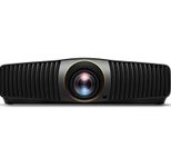 BenQ W5850 Heimkino Beamer 2600 ANSI Lumen