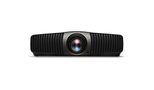 BenQ W5850 Heimkino Beamer 2600 ANSI Lumen
