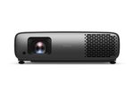 BenQ W4100i Heimkino Beamer  3.200 ANSI Lumen