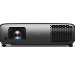 BenQ W4100i Heimkino Beamer  3.200 ANSI Lumen