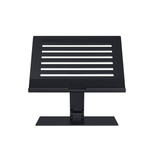 Razer höhenverstellbarer Laptop Stand Schwarz