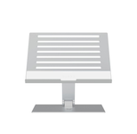 Razer höhenverstellbarer Laptop Stand Mercury