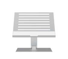 Razer höhenverstellbarer Laptop Stand Mercury