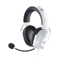 Razer BlackShark V2 X 7.1 Special White Edition