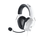 Razer BlackShark V2 X 7.1 Special White Edition
