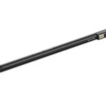 Lenovo Eingabestift - Schwarz