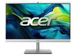 Acer Aspire C24-195ES All-in-One-PC 60,45 cm (23,8")