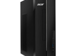 Acer Aspire XC-1710 Desktop PC