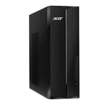 Acer Aspire XC-1710 Desktop PC