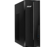 Acer Aspire XC-1710 Desktop PC