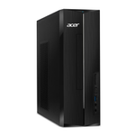 Acer Aspire XC-1710 Desktop PC