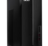 Acer Aspire XC-1860 Desktop PC
