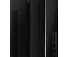 Acer Aspire XC-1860 Desktop PC