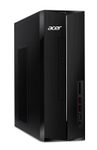 Acer Aspire XC-1860 Desktop PC