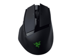 Razer Basilisk Mobile Maus