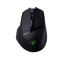 Razer Basilisk Mobile Maus
