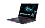Acer Predator Helios 18 AI Notebook 45,72 cm (18")