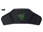 Razer Clio Audiofähiges kabelloses Lautsprecherkopfpolster