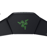 Razer Clio Audiofähiges kabelloses Lautsprecherkopfpolster