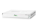 HPE Networking Instant On Secure Gateway 5-port SmartRate 2.5G PoE+ 64W SG2505P