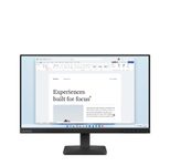 Lenovo L24-4e Full HD LED-Monitor 60,5 cm (23.8")