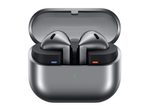 Samsung Galaxy Buds3 (Silber)