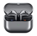 Samsung Galaxy Buds3 (Silber)