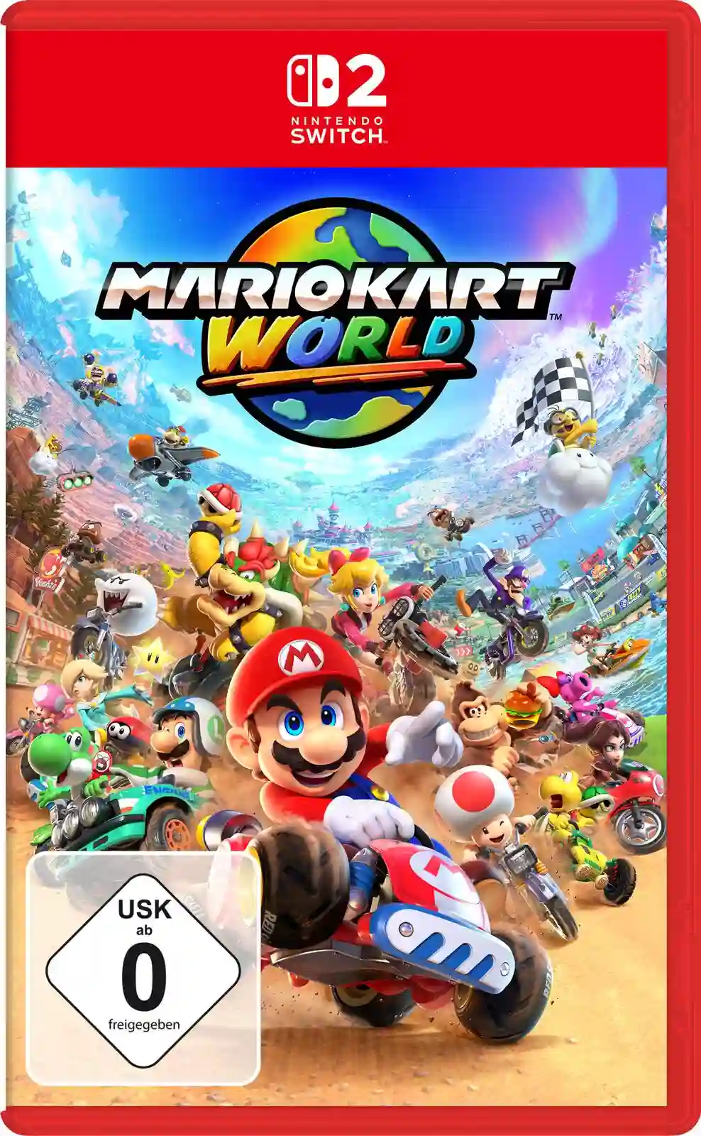Gaming Mäuse