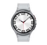 Samsung Galaxy Watch 6 Classic