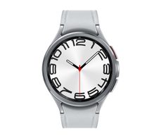 Samsung Galaxy Watch 6 Classic