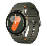 Samsung Galaxy Watch7