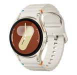 Samsung Galaxy Watch7