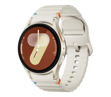 Samsung Galaxy Watch7
