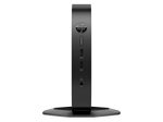 HP Elite t655 Thin Client AMD Ryzen™ Embedded R2314