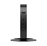 HP Elite t655 Thin Client AMD Ryzen™ Embedded R2314