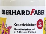 EBERHARD FABER Kreativkleber EFA Cromix 250ml