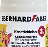EBERHARD FABER Kreativkleber EFA Cromix 250ml