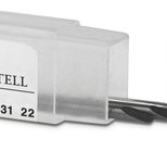 FARBER-CASTELL Zirkelminen