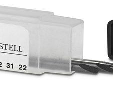 FARBER-CASTELL Zirkelminen