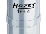 HAZET 199-4 Sprühflasche