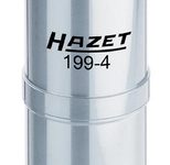 HAZET 199-4 Sprühflasche