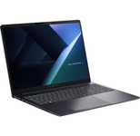 ASUS ExpertBook B5 B5605CCA-PL0034X Intel® Core™ Ultra 5 225H Notebook 40,6 cm (16")