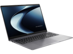 ASUS ExpertBook P3 P3605CVA-MB0023X Intel® Core™ i5-13420H Notebook 40,6 cm (16")